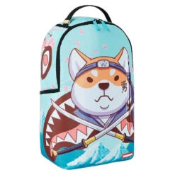 Sprayground I Need A Hero Backpack -Selected Fashion Luggage Stores 7cc935 0bf87d2227a340a2b53b47059e636a42mv2 1