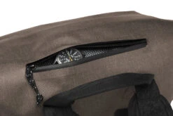 Chrome Industries Urban Ex Rolltop 18L Backpack -Selected Fashion Luggage Stores 7cc935 0bfd666381fa4e5bb8a8d338a96937a4mv2 d 5850 3870 s 4 2