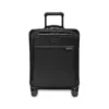 Briggs & Riley Baseline Global 21" Carry-On Spinner 2 Briggs & Riley Baseline Global 21" Carry-On Spinner -Selected Fashion Luggage Stores 7cc935 0c03794b73a5409ea6be6f556d0d2effmv2 1