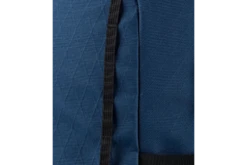 Jansport Pro Pack -Selected Fashion Luggage Stores 7cc935 0c07f7f2904249218055abbff287f4d8mv2