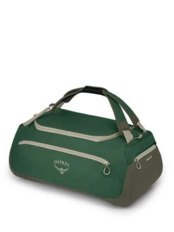 Osprey Daylite Duffel 60L -Selected Fashion Luggage Stores 7cc935 0c1aef8d98cc425aa6833e5c36763c0fmv2