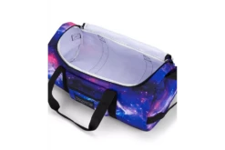 JanSport Superbreak Away Duffel 40L -Selected Fashion Luggage Stores 7cc935 0c3136c7d1014c138215d931b27d263cmv2 2