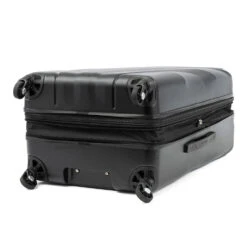 Travelpro Maxlite 5 25" Expandable Hardside Spinner -Selected Fashion Luggage Stores 7cc935 0c344dff69fc4a3190d8e8653e5c2563mv2 d 1500 1500 s 2 1