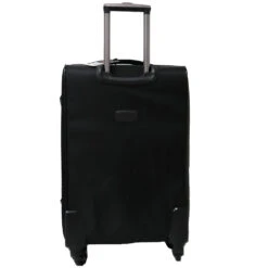 Bon Voyage 9122 Softside Spinner Luggage -Selected Fashion Luggage Stores 7cc935 0c3cb717db06412c998503806f7d84e8mv2 2