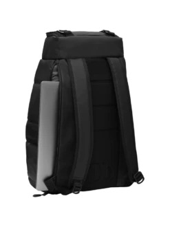 Douchebags The Strøm 30L Backpack -Selected Fashion Luggage Stores 7cc935 0c476e54636046148e857836e8042c9dmv2