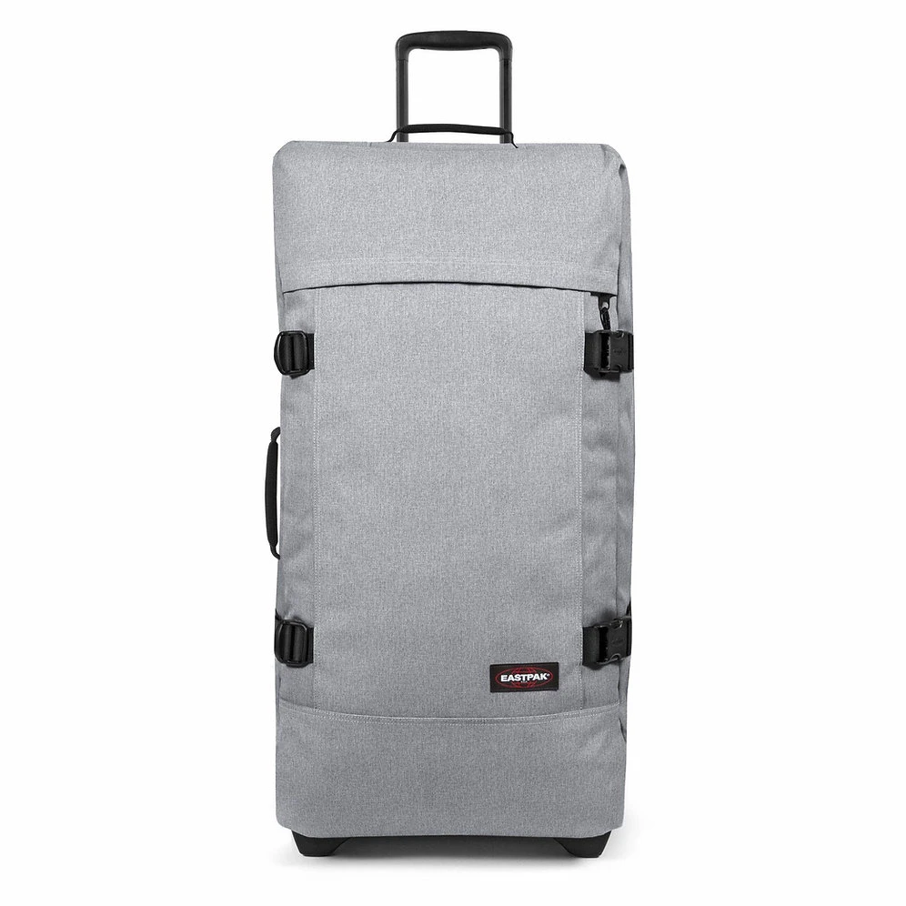 Eastpak Tranverz-Large 3 Eastpak Tranverz-Large