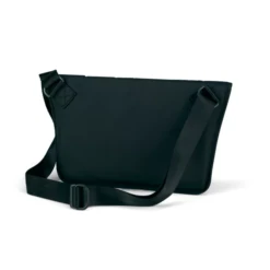 JanSport Larimer Crossbody Bag -Selected Fashion Luggage Stores 7cc935 0c7d6cc2555e4396b4b4d5c6438f88a6mv2