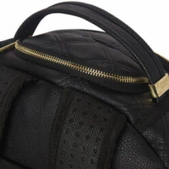 Sprayground Black Mamba DLXSVF Backpack -Selected Fashion Luggage Stores 7cc935 0c98501de88e4487a4977fb4dec3072fmv2 2