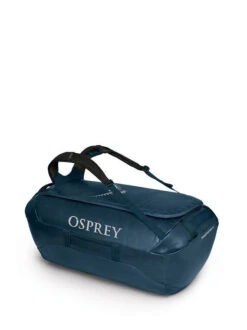 Osprey Transporter 95L Expedition Duffel -Selected Fashion Luggage Stores 7cc935 0c9ab674edda4bb7a4ea4c5a77f8991dmv2 1