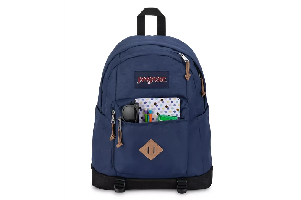 Jansport Lodo Pack 9 Jansport Lodo Pack - Image 7