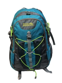 Royal Mountain 1718 Backpack 25 Royal Mountain 1718 Backpack -Selected Fashion Luggage Stores 7cc935 0ca6a3d2b54c42a7b0bdb4662f54b6cemv2