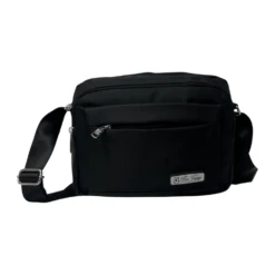 Bon Voyage HB5082 Crossbody Bag