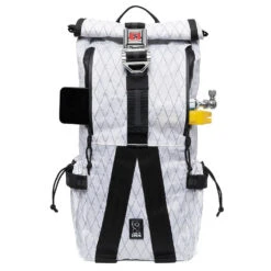 Chrome Industries Tensile Trail Hydro Pack -Selected Fashion Luggage Stores 7cc935 0ce46f79932447da8a0ecd192600f5a7mv2