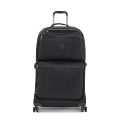 Kipling City Spinner - Large -Selected Fashion Luggage Stores 7cc935 0ce5c2583aa14999b3be1f780cfd33a8mv2