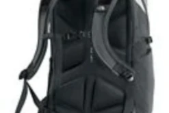 The North Face Women's Recon Backpack -Selected Fashion Luggage Stores 7cc935 0cebcf87bb1040f4add5df29e2cf2befmv2