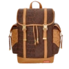 Sprayground Sharkfinity Monte Carlo Backpack -Selected Fashion Luggage Stores 7cc935 0d007611d47d4e1597578fe9a272082emv2 1