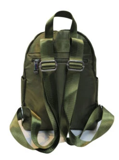 Bon Voyage 7116 Backpack 13" 20 Bon Voyage 7116 Backpack 13" -Selected Fashion Luggage Stores 7cc935 0d0b04eb96d24a6687930e422d647b34mv2