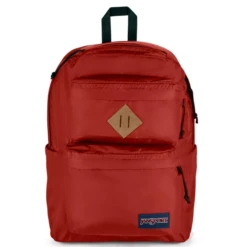 JanSport Double Break -Selected Fashion Luggage Stores 7cc935 0d5b4d2a18134d88bfc6ca04dab273a1mv2