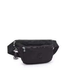 Kipling Yasemina Extra Large Waist Pack 23 Kipling Yasemina Extra Large Waist Pack -Selected Fashion Luggage Stores 7cc935 0d71f886ae554bbaac55456e08a27591mv2