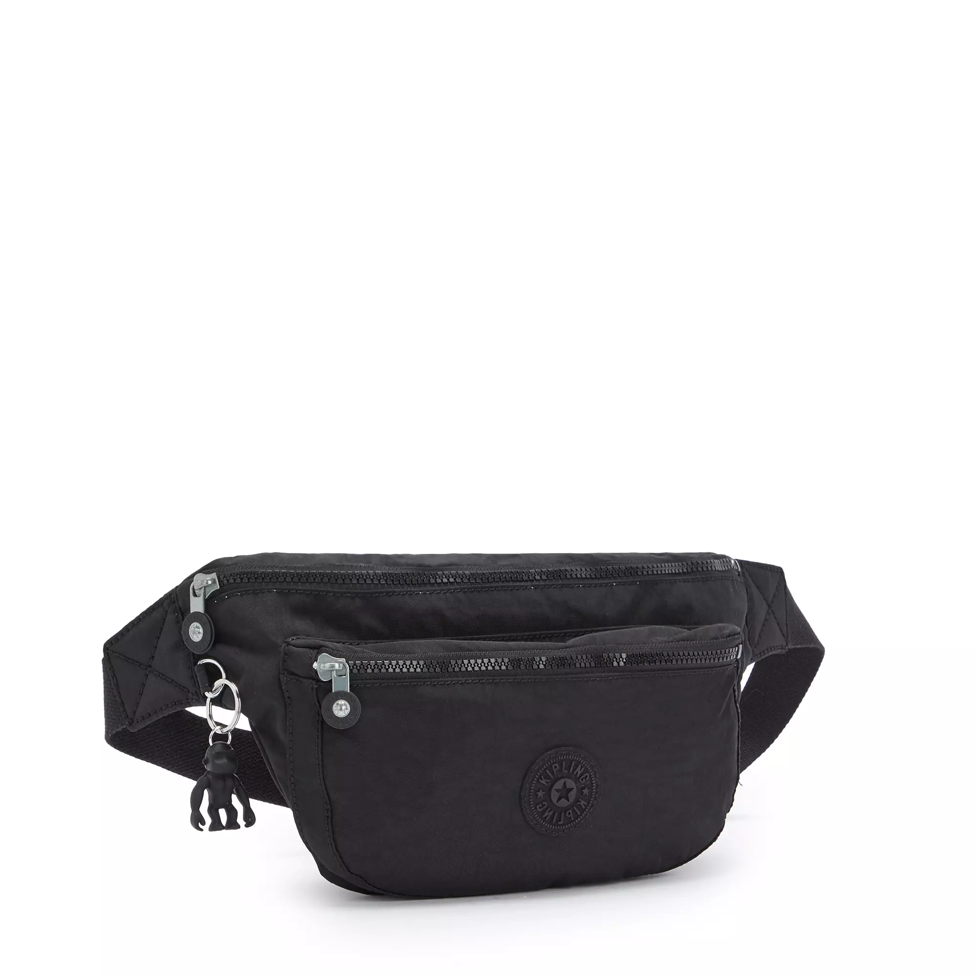 Kipling Yasemina Extra Large Waist Pack 11 Kipling Yasemina Extra Large Waist Pack - Image 9
