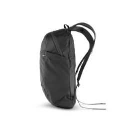 Matador ReFraction™ Packable Backpack -Selected Fashion Luggage Stores 7cc935 0d79cf95565c4b45831ada9e647d0829mv2