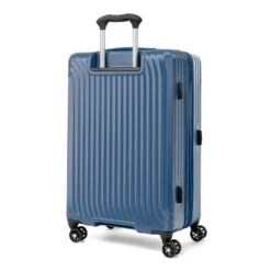 TravelPro Maxlite Air Medium Check-in Expandable Hardside Spinner 30 TravelPro Maxlite Air Medium Check-in Expandable Hardside Spinner -Selected Fashion Luggage Stores 7cc935 0d85996ffdba4502a85dd7990e0cdfc3mv2