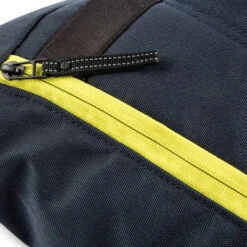 Timbuk2 Tuck Laptop Backpack -Selected Fashion Luggage Stores 7cc935 0da85d2abcac4b7e92269c2f7c7a9adcmv2