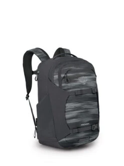 Osprey Proxima Backpack 30L -Selected Fashion Luggage Stores 7cc935 0db0563374704446a338a308f15cda20mv2