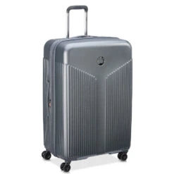 Delsey Comete 3.0 HS Spinner Collection -Selected Fashion Luggage Stores 7cc935 0db0a33694414fceb8eca0e965167002mv2 1