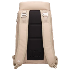 Douchebags The Strøm 20L Backpack -Selected Fashion Luggage Stores 7cc935 0dc6749a2568457fb72be323c1768917mv2 1