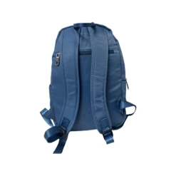 Bon Voyage 7050 Lightweight Backpack 19 Bon Voyage 7050 Lightweight Backpack -Selected Fashion Luggage Stores 7cc935 0dd94209200747c0916a711415d12b4bmv2 2