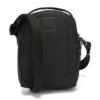 Pacsafe Metrosafe LS100 Anti-Theft Crossbody Bag -Selected Fashion Luggage Stores 7cc935 0de4f19d4e0b436d8a34c56d37f7bb9bmv2