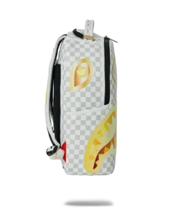 Sprayground Sailor Moon Wink DLXV Backpack -Selected Fashion Luggage Stores 7cc935 0dfa75cc680c4a01be2f0ed3ce336606mv2