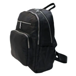 Bon Voyage 936 Backpack 13.5" -Selected Fashion Luggage Stores 7cc935 0dfc2a06217b432689be64a5e52dec47mv2
