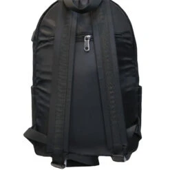 Bon Voyage 834 Backpack 17.5" 27 Bon Voyage 834 Backpack 17.5" -Selected Fashion Luggage Stores 7cc935 0dfe6cc9a3684121a50404a6040f7203mv2