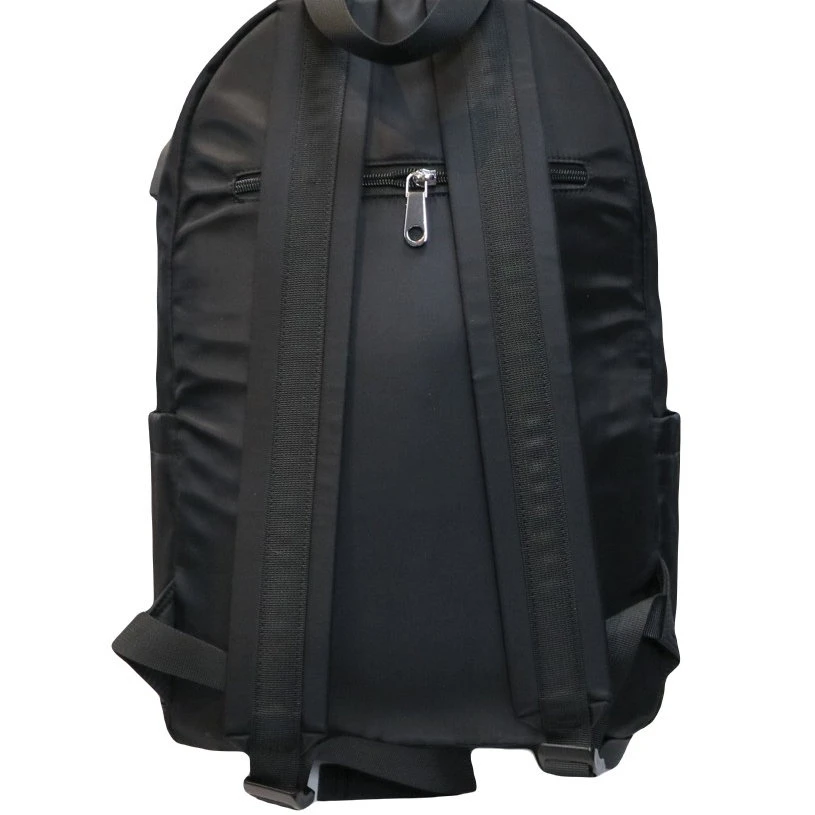 Bon Voyage 834 Backpack 17.5" 13 Bon Voyage 834 Backpack 17.5" - Image 11