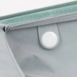 Samsonite Elevation Plus Medium Glider -Selected Fashion Luggage Stores 7cc935 0e09e1ad60f4438f8af75431e6c7c66fmv2