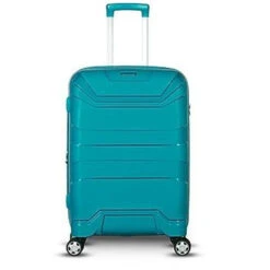 Gabbiano Casey Collection Luggage Expandable Spinner 28 Gabbiano Casey Collection Luggage Expandable Spinner -Selected Fashion Luggage Stores 7cc935 0e0d0f2902cc4179acae04bf92c1e360mv2 1