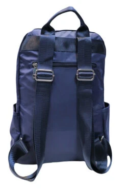 Bon Voyage 16033 Backpack 16" -Selected Fashion Luggage Stores 7cc935 0e12ad2fa845433ab2ee8581cd7004b5mv2 1