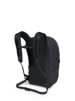 Osprey Quasar Backpack 26L -Selected Fashion Luggage Stores 7cc935 0e284c38f34e42888bb7f5324f2efafdmv2 1