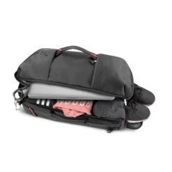 Solo ALL-STAR Backpack Duffel -Selected Fashion Luggage Stores 7cc935 0e394c94ff834639ad72ce0611303b35mv2