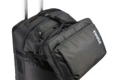 Thule Subterra Wheeled Duffel 70cm/28" -Selected Fashion Luggage Stores 7cc935 0e4630577f2748fab03809187665b96fmv2