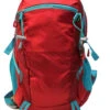 Royal Mountain 1759 Backpack 1 Royal Mountain 1759 Backpack -Selected Fashion Luggage Stores 7cc935 0e517aa8289444808ae3465f39cd3d4fmv2 1