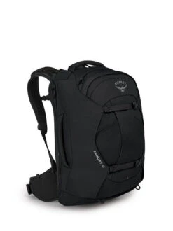 Osprey Farpoint Travel Pack-40L -Selected Fashion Luggage Stores 7cc935 0e5f76ea3c80422e9a0511794ea1f929mv2 4