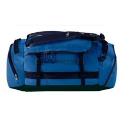 Eagle Creek Cargo Hauler Duffel 40L -Selected Fashion Luggage Stores 7cc935 0e601f9ac90a46088d43b58eecbe1ac3mv2