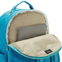 Kipling Seoul Extra Large 17" Laptop Backpack -Selected Fashion Luggage Stores 7cc935 0e919c2d3bb64f74ab4fad546cfe4d1cmv2