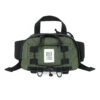 Topo Designs Mountain Hip Pack 1 Topo Designs Mountain Hip Pack -Selected Fashion Luggage Stores 7cc935 0ea370112d3d4edba44d4e86a99e2ebemv2