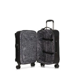 Kipling Spontaneous Small Rolling Luggage-Carry On -Selected Fashion Luggage Stores 7cc935 0ea4b68d47d14dd58598bb98dcec515amv2