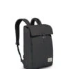 Osprey Arcane Flap Pack 2 Osprey Arcane Flap Pack -Selected Fashion Luggage Stores 7cc935 0ec50bdbdebc4694b404a06be3f87eedmv2 1