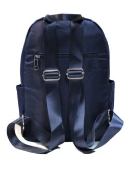 Bon Voyage 330 Backpack 15" -Selected Fashion Luggage Stores 7cc935 0ee2f71cf1004f73bd3bd5b8e1dab5camv2